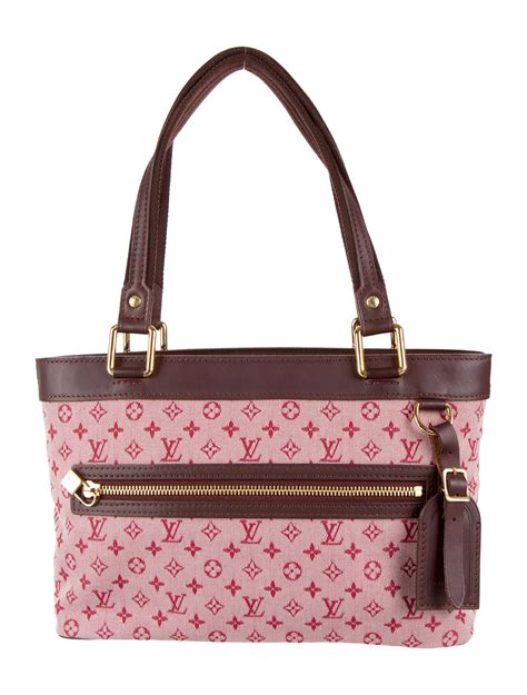 louis vuitton shoulder handbags|Louis Vuitton adjustable shoulder bags.